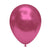Rockstar Pink Effects Latex - Tuftex