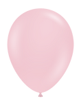 Romey Latex - Tuftex