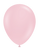 Romey Latex - Tuftex
