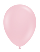Romey Latex - Tuftex