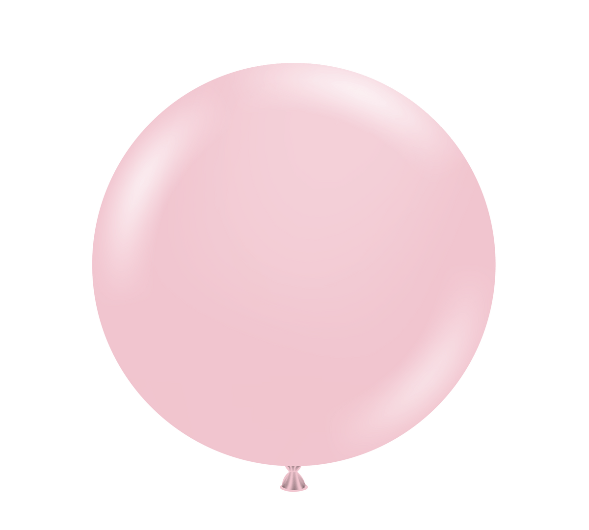 Romey Latex - Tuftex
