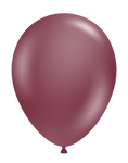 Samba Latex - Tuftex