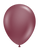 Samba Latex - Tuftex