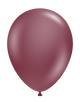 Samba Latex - Tuftex