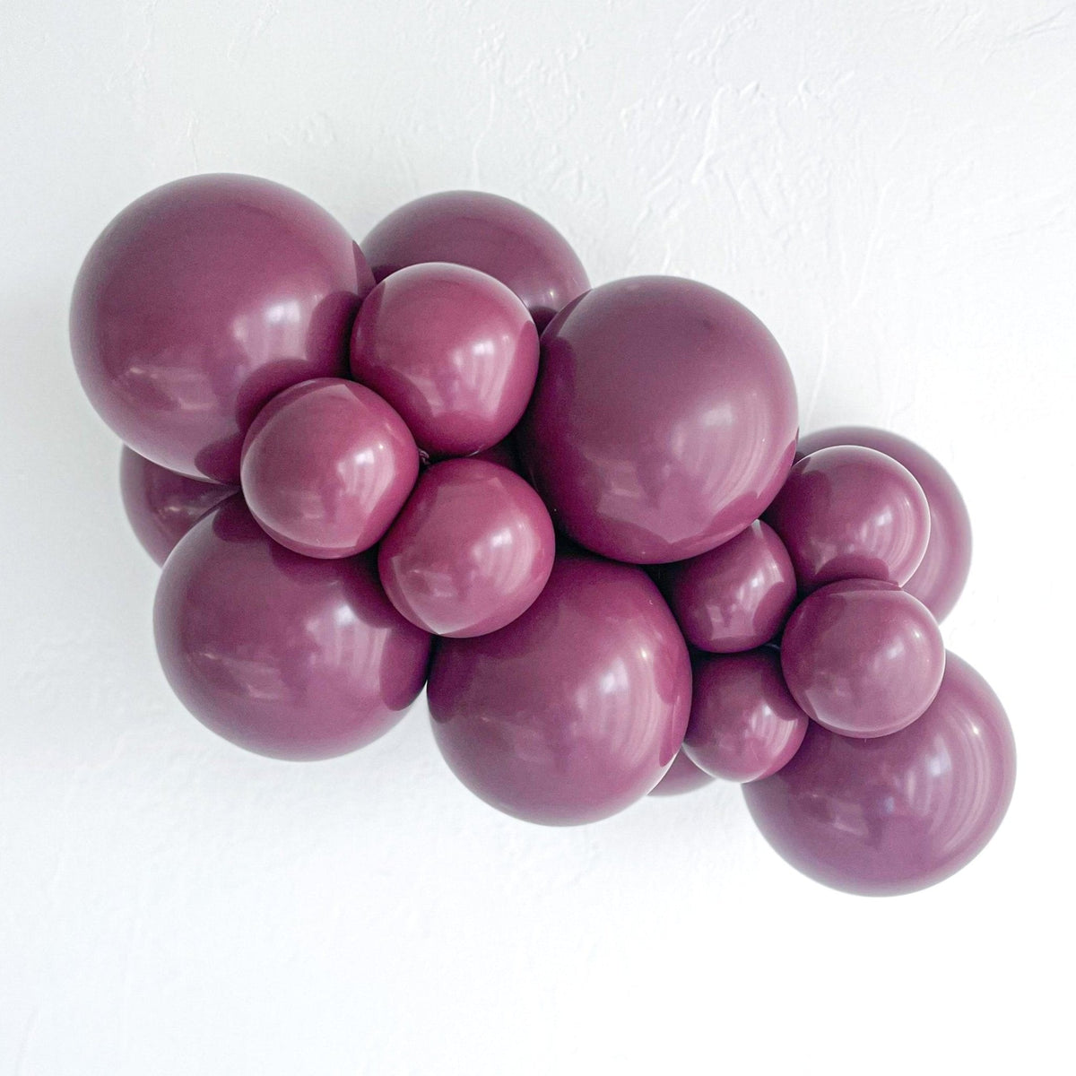 Sangria Latex - Tuftex