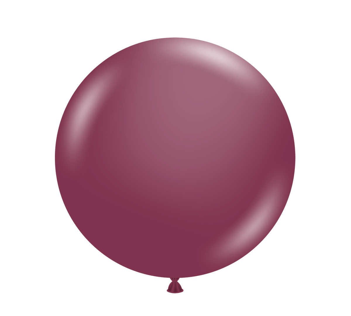Sangria Latex - Tuftex