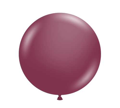 Sangria Latex - Tuftex