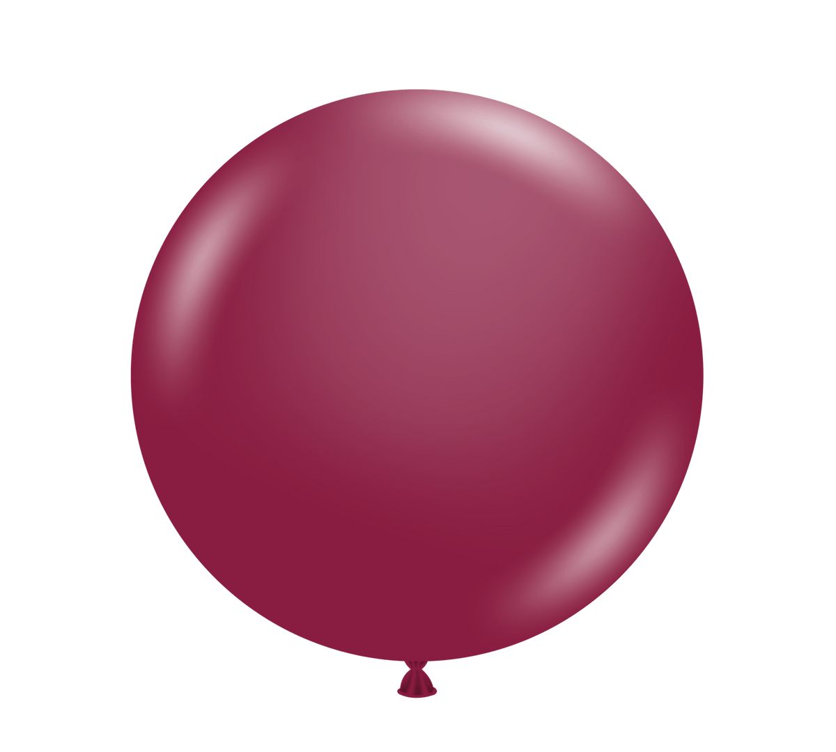 Sangria Latex - Tuftex
