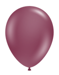 Sangria Latex - Tuftex