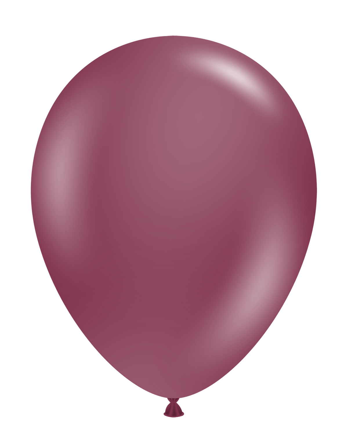 Sangria Latex - Tuftex