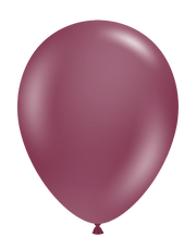 Sangria Latex - Tuftex