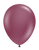 Sangria Latex - Tuftex