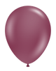Sangria Latex - Tuftex
