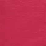 SatinWrap Boysenberry Tissue Paper 20" x 30" (480 Sheets)