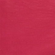 SatinWrap Boysenberry Tissue Paper 20" x 30" (480 Sheets)