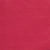 SatinWrap Boysenberry Tissue Paper 20" x 30" (480 Sheets)