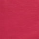 Boysenberry Tissue Paper 20" x 30" (480 Sheets)