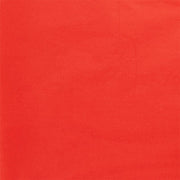 SatinWrap Cherry Red Tissue Paper 20" x 30" (480 Sheets)