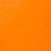 SatinWrap Goldenrod Tissue Paper 20" x 30" (480 Sheets)