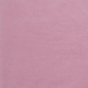 SatinWrap Lilac Tissue Paper 20" x 30" (480 Sheets)