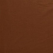 SatinWrap Party Supplies Raw Sienna Tissue Paper 20" x 30" (480 Sheets)