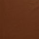 Raw Sienna Tissue Paper 20" x 30" (480 Sheets)