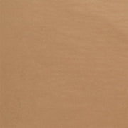 SatinWrap Party Supplies Tan Tissue Paper 20" x 30" (480 Sheets)