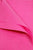 SatinWrap Party Supplies Tissue Paper 20"x30" Cerise (480 sheets)