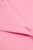 SatinWrap Party Supplies Tissue Paper 20"x30" Dark Pink (480 sheets)