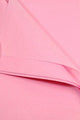 Dark Pink Tissue Paper 20" x 30" (480 sheets)