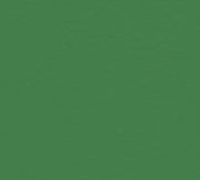 SatinWrap Party Supplies Tissue Paper 20"x30" Kelly Green (480 sheets)
