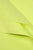 SatinWrap Party Supplies Tissue Paper 20"x30" Limon (480 sheets)