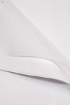 SatinWrap Party Supplies Tissue Paper 20"x30" White (480 sheets)