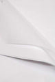 White Tissue Paper 20" x 30" (480 sheets)