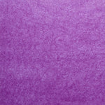 SatinWrap Plum Tissue Paper 20" x 30" (480 Sheets)