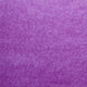 Plum Tissue Paper 20" x 30" (480 Sheets)