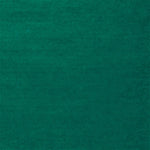 SatinWrap Teal Tissue Paper 20" x 30" (480 Sheets)