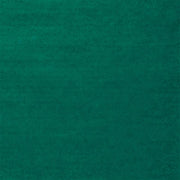SatinWrap Teal Tissue Paper 20" x 30" (480 Sheets)