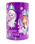 Savings Bank - Disney Frozen - Amscan