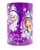 Savings Bank - Disney Frozen - Amscan