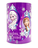 Savings Bank - Disney Frozen - Amscan