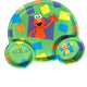 SE: Kids SQ Plates
