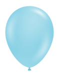 Sea Glass Latex - Tuftex