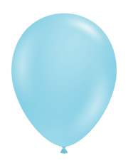 Sea Glass Latex - Tuftex