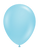 Sea Glass Latex - Tuftex
