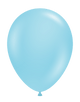 Sea Glass Latex - Tuftex