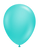 Metallic Seafoam Latex - Tuftex