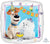 Secret Life Of Pets 2 28″ Foil Balloon by Anagram from Instaballoons