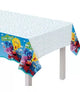 Sesame Street Everyday Tablecover