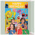 Sesame St. SS & Props Foil Balloons by Amscan from Instaballoons